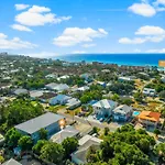Pet Friendly Beach House - Sun Of A Beach By Panhandle Getaways